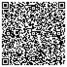 QR code with Precision Graphics contacts
