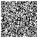 QR code with Presstek Inc contacts