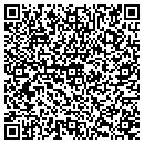 QR code with Presstek Overseas Corp contacts