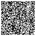 QR code with Swift Graphics contacts