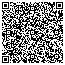 QR code with Hll Properties LLC contacts