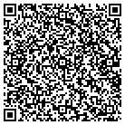 QR code with American Thermoform Corp contacts