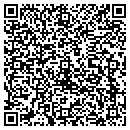 QR code with Americode LLC contacts