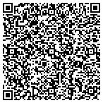 QR code with Anderson Manufacturing & Engineering Co Inc contacts