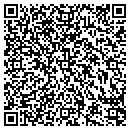 QR code with Pawn World contacts