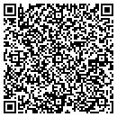 QR code with Apex Machine CO contacts