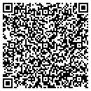 QR code with Armando Gonzalez Co contacts