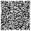 QR code with Art Comp contacts