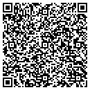 QR code with Asml Corp contacts
