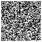 QR code with Automated Systems Technology Inc contacts