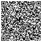 QR code with Autoroll Print Technologies Ll contacts