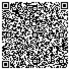 QR code with Baldwin Americas Corp contacts