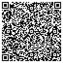 QR code with Bay Imaging contacts