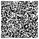 QR code with Benmar Communications L L C contacts