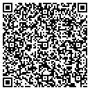 QR code with Bernard J Newmark contacts