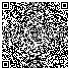 QR code with Nisbet A Wyckliff Jr contacts
