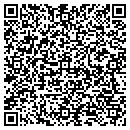 QR code with Bindery Solutions contacts