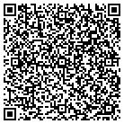 QR code with Boggs Graphics Equipment contacts