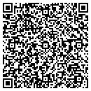 QR code with Bst Pro-Mark contacts