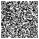 QR code with Capable Controls contacts