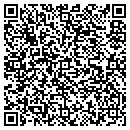 QR code with Capital Track CO contacts