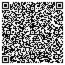 QR code with Carsonelliott LLC contacts