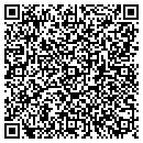 QR code with Chi-X Global Technology LLC contacts