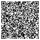 QR code with Cogent Dynamics contacts