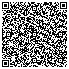 QR code with Compac Screen Printing Systems contacts