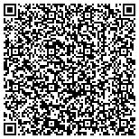 QR code with Computer Environment Unlimited, Inc contacts