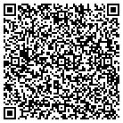 QR code with Container Graphics Corp contacts