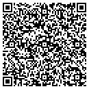 QR code with Corey Concepts contacts