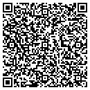 QR code with Count Machine contacts
