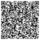 QR code with Craftsman Line-Up Table Company contacts