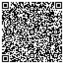 QR code with Creo Americas Inc contacts