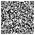 QR code with Ctx Builders Supply contacts