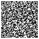 QR code with Custom Roller Inc contacts