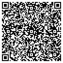QR code with Daco Instruments contacts