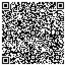 QR code with Daige Products Inc contacts
