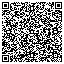 QR code with Daniel Duffy contacts