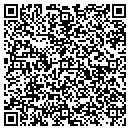 QR code with Databank Printing contacts