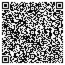 QR code with Davison Pres contacts
