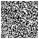 QR code with Delman Printing & Graphics Inc contacts