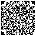 QR code with Delta Graphic Svcs contacts