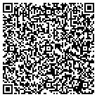QR code with Design To Print contacts