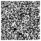 QR code with Development Technology contacts