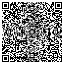 QR code with Die-Tech Inc contacts