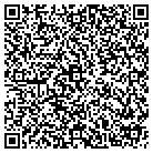 QR code with Digit All Imaging Supply Inc contacts