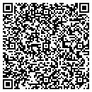 QR code with Digital Print contacts