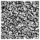 QR code with Donnelley And Sons Co R R contacts